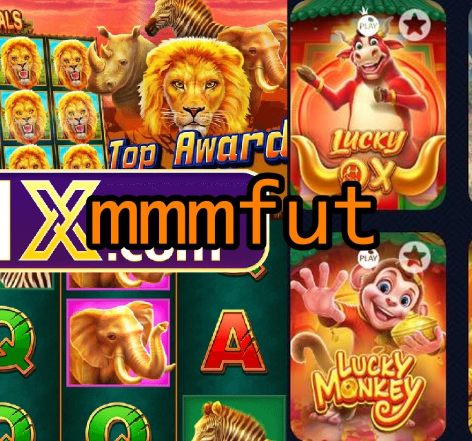 mmmfut.com
