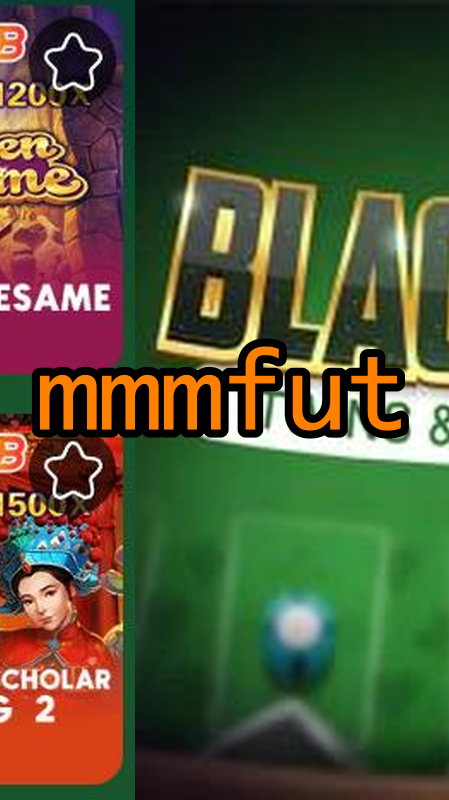 Bônus e Promoções