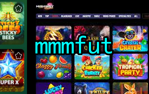 Como Funciona Uma Slot Online?