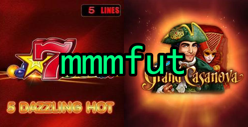 Dicas para Jogar Slots Online