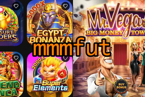 JDB Gaming - A Revolução do Entretenimento Digital em Jogos