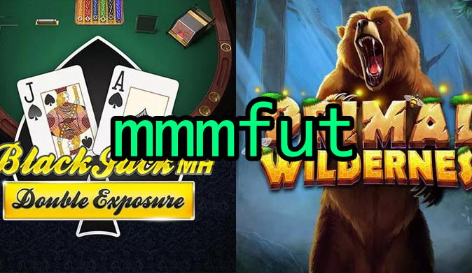 A Experiência do Usuário na JDB Gaming