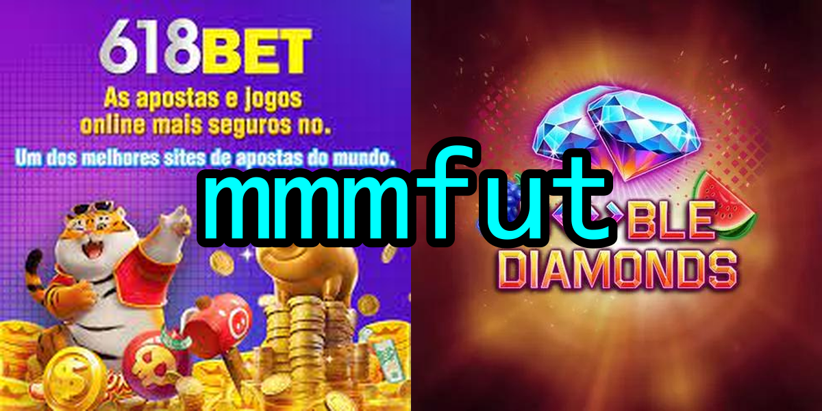 Evoplay Games mmmfut.Com - 🎲 Diversão sem limites no monte de ouro jogo do bicho! Venha descobrir a emoção dos jogos de azar mais populares do Brasil. 🎰🃏 