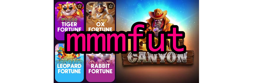 BGaming mmmfut.Com - 🌟 Prepare-se para uma leitura emocionante que aborda os temas da traição e da dignidade com maestria e sensibilidade!