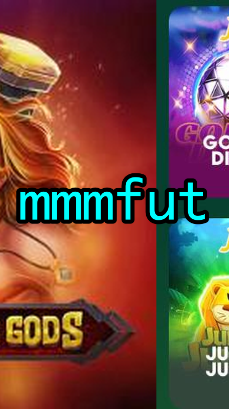 Variedade de Jogos Online Oferecidos