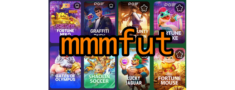 O surgimento dos primeiros jogos online