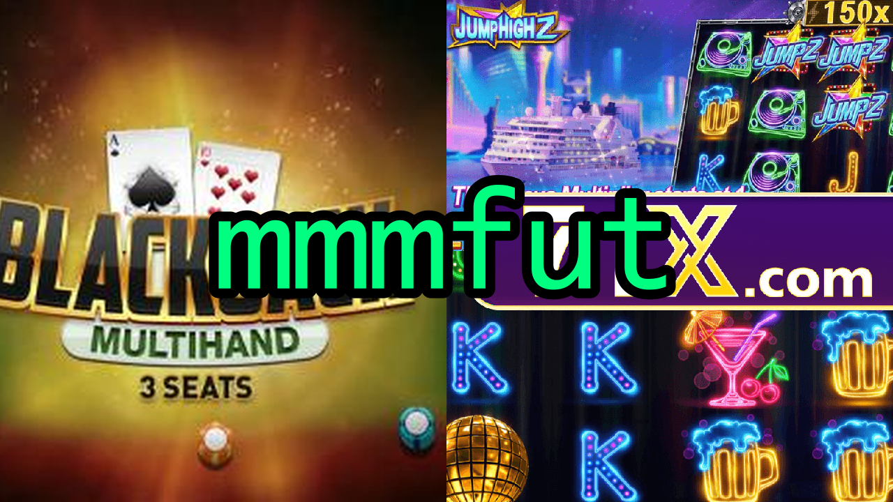 O Impacto dos PG Jogos na Sociedade