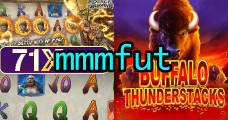 TaDa Gaming Slots 2025 ᐈ Jogar Grátis Ou Com mmmfut.Com